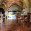 Отель Agriturismo Montalto, фото 7