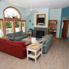 Отель Sound and Color - 8 Br Home, фото 6