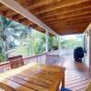 Отель Island Breeze Villa, фото 6