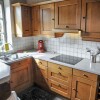 Отель Maison de l'Oncle de Margaux, фото 9