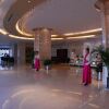 Отель Great Dragon Hotel - Luoyang, фото 24
