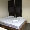 Отель Happy Hotel, фото 2