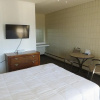 Отель Franklin Motel, фото 3