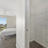 Отель Woolgoolga Executive Apartment, фото 8