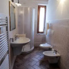 Отель Agriturismo Il Divin Casale, фото 5