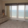Отель Northeast Corner - 3 BR 3 BA - Sanibel 1002, фото 1