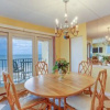 Отель Oceans Of Amelia - 301 - 2 Br Condo, фото 6