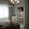 Отель B&B Donna Ada, фото 1