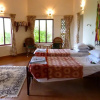 Отель Cardamom Comforts Homestay, фото 2