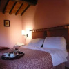 Отель Villa Ferraguzzo, фото 3