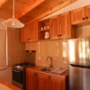 Отель Cabaña Media Luna, фото 10