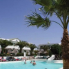 Отель Apartamentos Las Marinas, фото 11