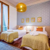 Отель Sweet Inn Apartment- Royal Rambla Catalunya, фото 2