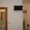 Отель Guest House Miro, фото 2