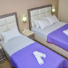 Отель Stella Guest House, фото 1