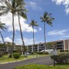 Отель Maui Parkshore #304, фото 8