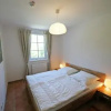 Отель Haus Meeresblick - Ferienwohnung Ostseewelle, фото 2