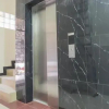 Отель Reddoorz @ Mall Nagoya Hill Batam, фото 8