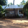 Отель Rea Lanka Guest House, фото 5
