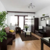 Отель Apartamenty Nad Wisłą z Basenem, фото 1