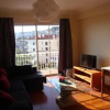 Отель Excelente T3 Duplex Funchal, фото 1