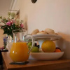 Отель Ashberry Guest House, фото 10