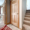 Отель Lodge Pole Townhome by Colorado Rocky Mountain Resorts, фото 9