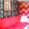 Отель Homestay Petrajaya Kuching, фото 3