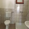 Отель Matróz Üdülöház, фото 6