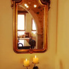 Отель Ariadni Stone House with private pool, фото 3