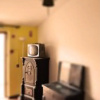 Отель Hostel Wish&Stay, фото 5