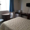Отель Apart Hotel Caldas Novas, фото 5