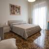 Отель House don Turiddu, фото 1