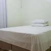 Отель Residencial Elpidio, фото 13