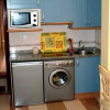 Отель Apartamentos Villa de Noja, фото 10