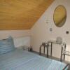 Отель Vakáció Apartman, фото 6