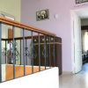 Отель La Covacha Hostel, фото 2