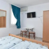 Отель Apartmani Alexandra, фото 5