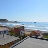 Отель Entre Rocas De Matanzas, фото 6