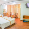 Отель Sea Wave Hotel, фото 3