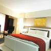 Отель Ada Apart Bakirkoy VIP, фото 5