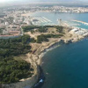 Отель Casa Punta Mila, фото 9