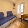 Отель Casa Diana - WelcHome, фото 2