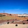 Отель Snow Canyon Hideaway, фото 20