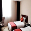 Отель Changchun Warren Hotel, фото 3