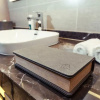Отель Atour S Hotel Pudong Airport Jiangzhen, фото 26