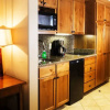 Отель Happy Trails - LOM320 - 1 Br Condo, фото 3