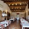 Отель Agriturismo Sant Apollinare, фото 15