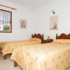 Отель Casa Palina, фото 1
