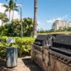 Отель Beach Villas at Ko Olina Ocean View 2 Bed, фото 12